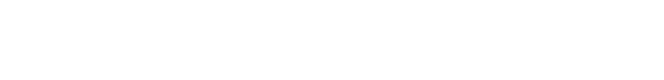 willhill威廉希尔体育